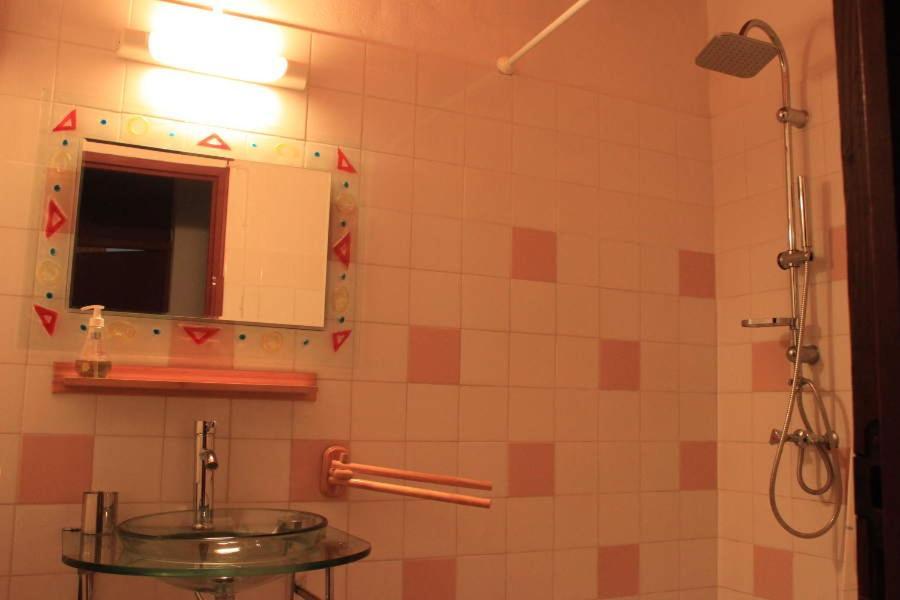 Gite Orchidee Le Gosier  Exterior photo